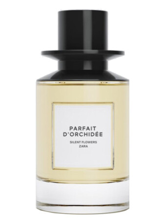 Zara Parfait d'Orchidee