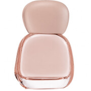 Blush Wood