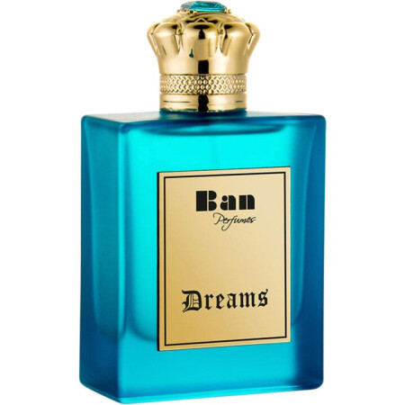Ban Perfumes Dreams