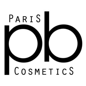 PB Cosmetics