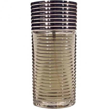 Chaz International Sparkling for Man