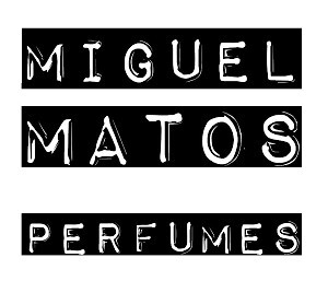 Miguel Matos
