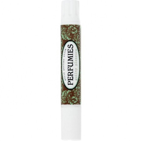 Perfumies Guilty Pleasure