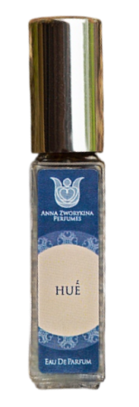 Anna Zworykina Perfumes Huế Eau de Parfum