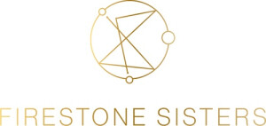 Firestone Sisters