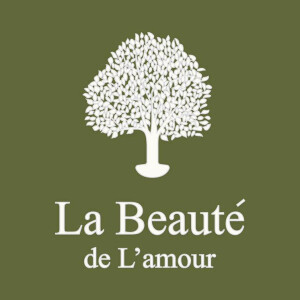 La Beauté