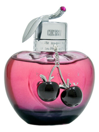 PourMoi Black Cherry