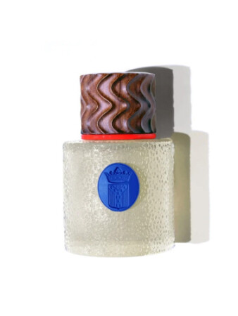 Taffin Fragrance Le Bleu N°300
