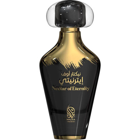 Nylaa Nectar of Eternity