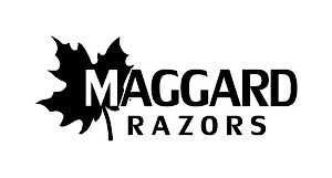 Maggard Razors