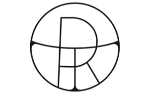 The Row