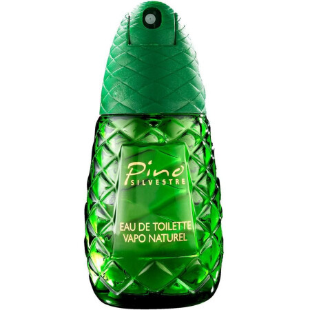 Pino Silvestre Pino Silvestre Eau de Toilette