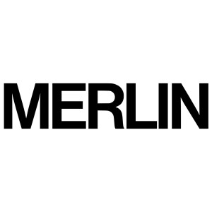 Merlin
