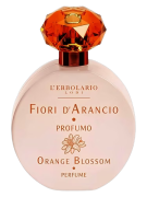 Fiori d'Arancio Orange Blossom