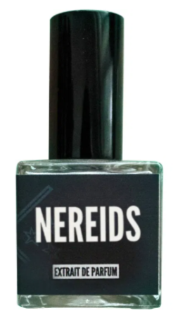 Sixteen92 Nereids