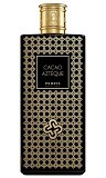 Perris Monte Carlo Cacao Azteque