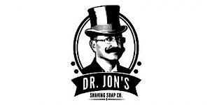 Dr. Jon's