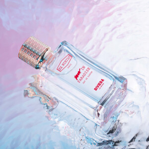 Лучшая версия себя: как Lust in Paradise Riviera от Ex Nihilo продолжил идею Fleur Narcotique