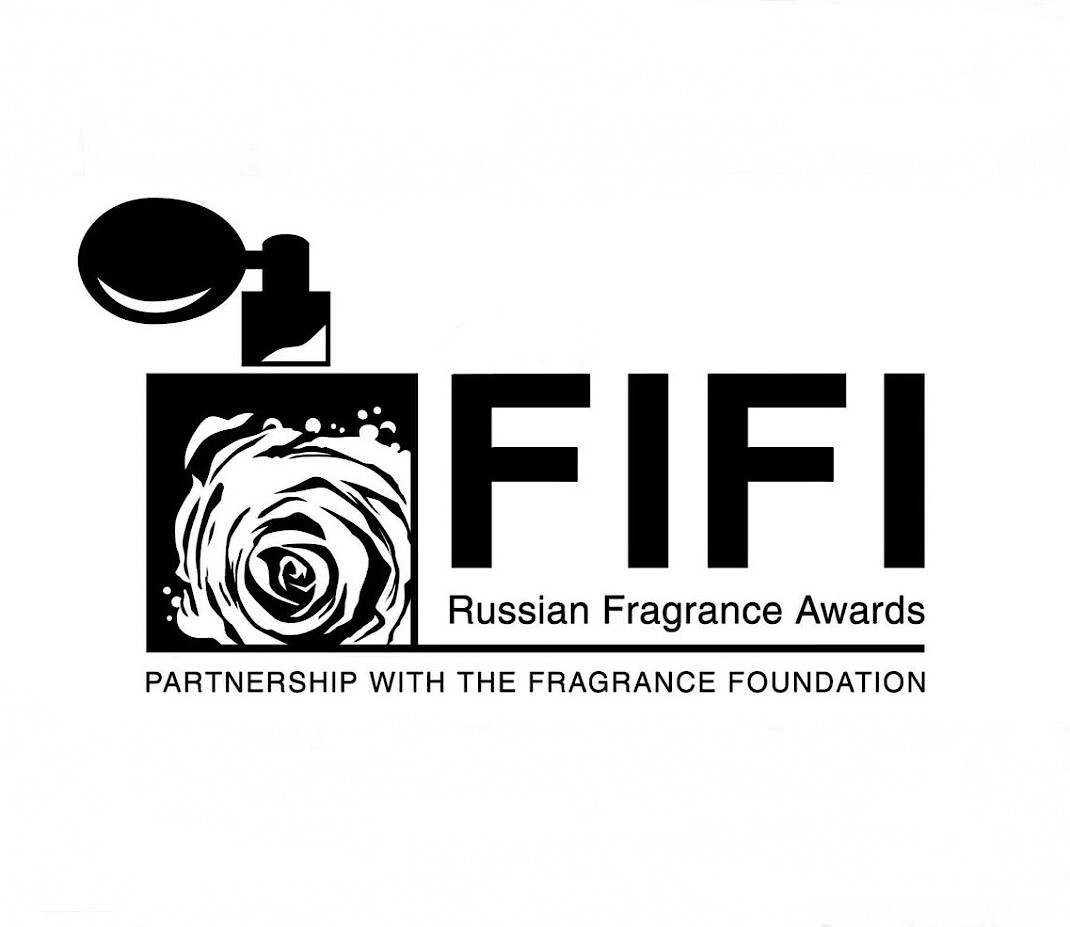 «Изнанка» FIFI Russian Fragrance Awards