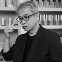 Тацуси Хорита