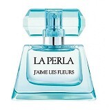 La Perla J`Aime Les Fleurs