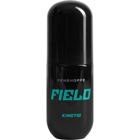 Penshoppe Field Kinetic