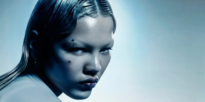 Cologne One – новая интерпретация одеколона от Escentric Molecules