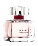 Tommy Hilfiger Dreaming