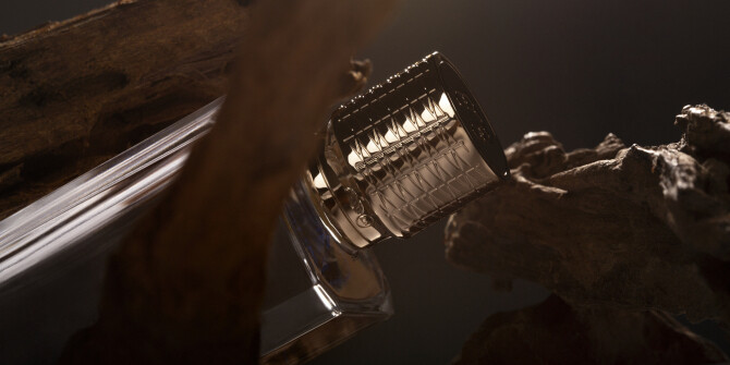 5 нишевых ароматов-бестселлеров для грядущей осени