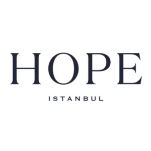 Hope Istanbul