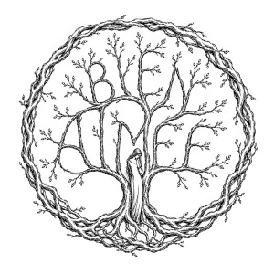 Bien-Aimée
