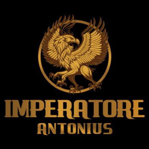 Imperatore Antonius