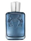 Parfums de Marly Sedley