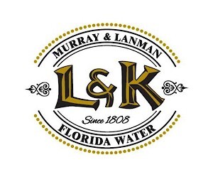 Murray & Lanman