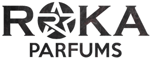 Roka Parfums
