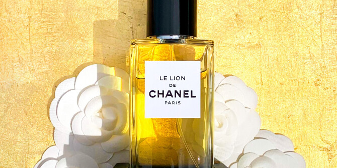 Почему возвращаются к парфюмерной классике?
