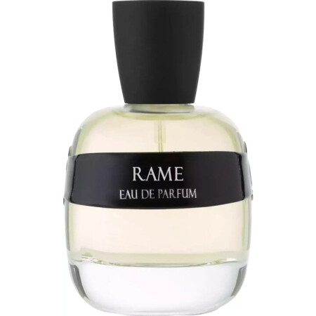 Omnia Profumi Rame