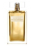 Narciso Rodriguez Santal Musc