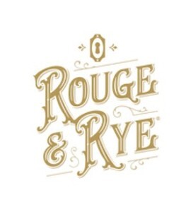 Rouge & Rye / The Soiled Dove