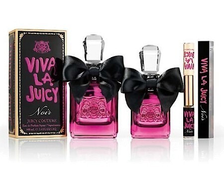 viva la noir juicy