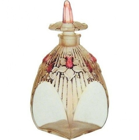 Loulette Femme Divine