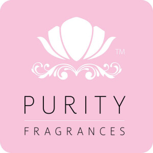 Purity Fragrances