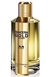 Mancera Gold Prestigium