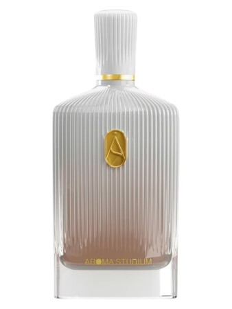 Aroma Studium Nectar