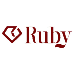 Ruby