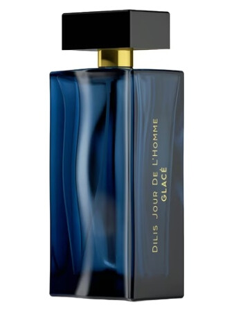 Dilis Parfum Glacé