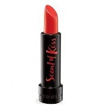 Armand Basi Scent of Kiss