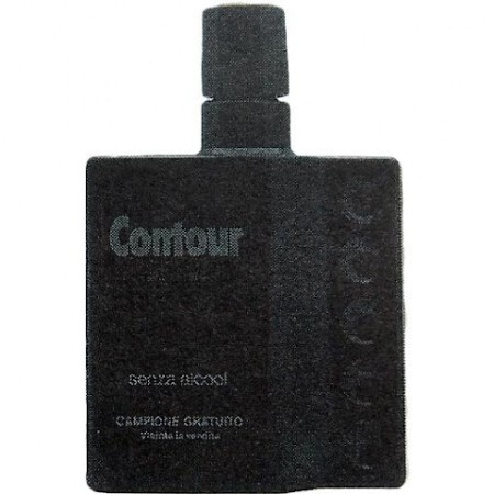 Gillette Contour
