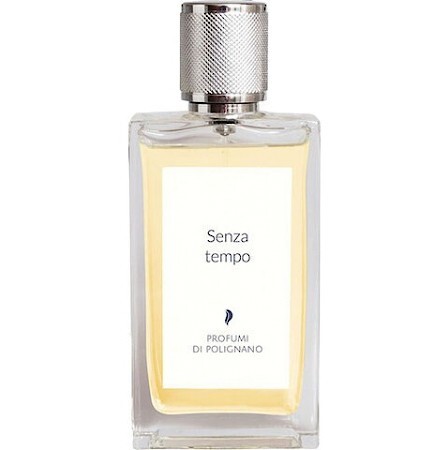 Profumi di Polignano Senza tempo
