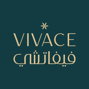 Vivace Perfumes